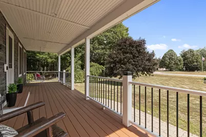 51 Rani Drive, North Yarmouth, ME 04097 - Photo 2