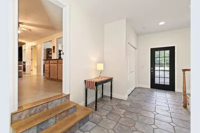 51 Rani Drive, North Yarmouth, ME 04097 - Photo 14