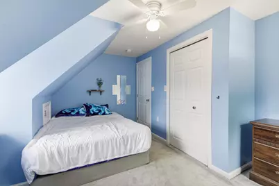 51 Rani Drive, North Yarmouth, ME 04097 - Photo 24