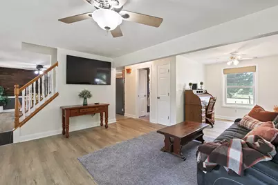 51 Rani Drive, North Yarmouth, ME 04097 - Photo 12