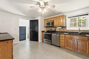 51 Rani Dr, North Yarmouth, ME 04097 - Photo 8