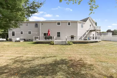 51 Rani Drive, North Yarmouth, ME 04097 - Photo 50