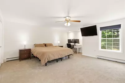 51 Rani Drive, North Yarmouth, ME 04097 - Photo 18
