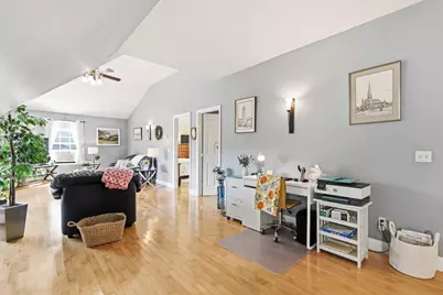 51 Rani Drive, North Yarmouth, ME 04097 - Photo 36