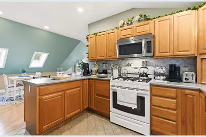 51 Rani Drive, North Yarmouth, ME 04097 - Photo 32