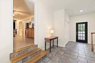 51 Rani Dr, North Yarmouth, ME 04097 - Photo 16