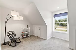51 Rani Dr, North Yarmouth, ME 04097 - Photo 22