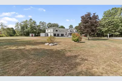 51 Rani Drive, North Yarmouth, ME 04097 - Photo 56