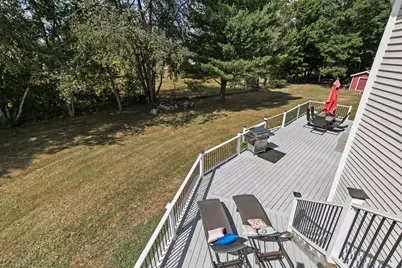 51 Rani Drive, North Yarmouth, ME 04097 - Photo 46