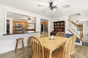 51 Rani Dr, North Yarmouth, ME 04097 - Photo 12
