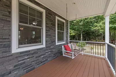 51 Rani Drive, North Yarmouth, ME 04097 - Photo 54
