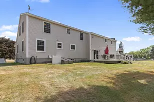 51 Rani Dr, North Yarmouth, ME 04097 - Photo 52