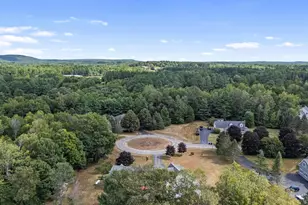 51 Rani Dr, North Yarmouth, ME 04097 - Photo 60
