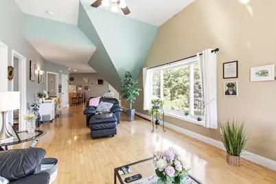 51 Rani Drive, North Yarmouth, ME 04097 - Photo 38