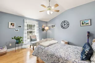 51 Rani Dr, North Yarmouth, ME 04097 - Photo 44