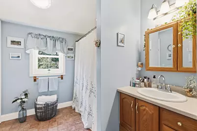 51 Rani Drive, North Yarmouth, ME 04097 - Photo 44