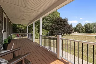 51 Rani Dr, North Yarmouth, ME 04097 - Photo 4