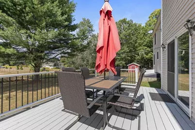51 Rani Drive, North Yarmouth, ME 04097 - Photo 48