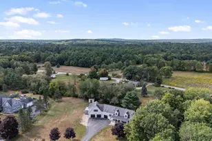 51 Rani Dr, North Yarmouth, ME 04097 - Photo 58
