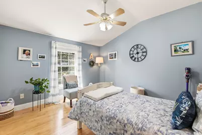51 Rani Drive, North Yarmouth, ME 04097 - Photo 42