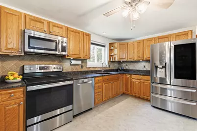 51 Rani Drive, North Yarmouth, ME 04097 - Photo 4