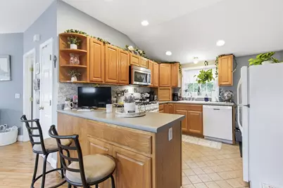 51 Rani Drive, North Yarmouth, ME 04097 - Photo 34