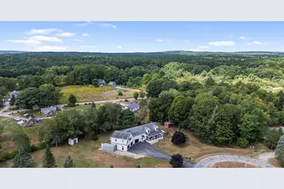 51 Rani Drive, North Yarmouth, ME 04097 - Photo 62