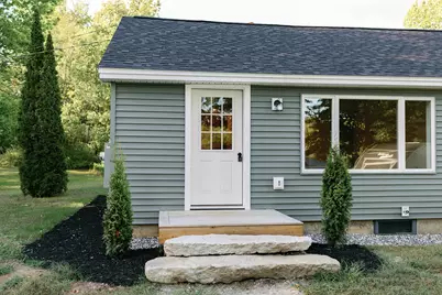 204 Ashton Road, Norway, ME 04268 - Photo 2