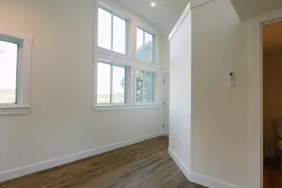 204 Ashton Road, Norway, ME 04268 - Photo 26