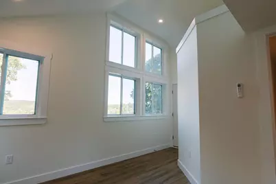 204 Ashton Road, Norway, ME 04268 - Photo 28
