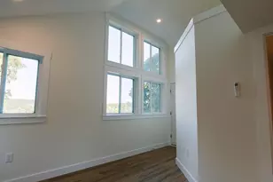 204 Ashton Rd, Norway, ME 04268 - Photo 28
