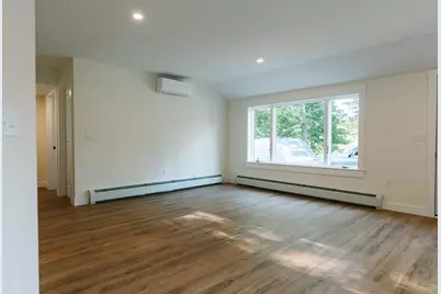 204 Ashton Road, Norway, ME 04268 - Photo 16