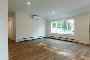 204 Ashton Rd, Norway, ME 04268 - Photo 16