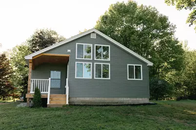 204 Ashton Road, Norway, ME 04268 - Photo 4