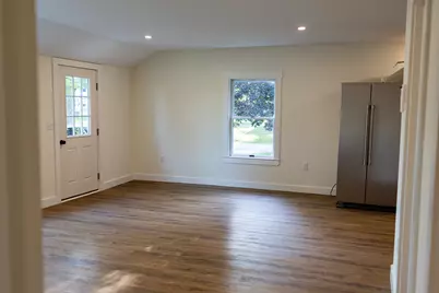 204 Ashton Road, Norway, ME 04268 - Photo 14