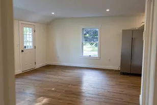 204 Ashton Rd, Norway, ME 04268 - Photo 14