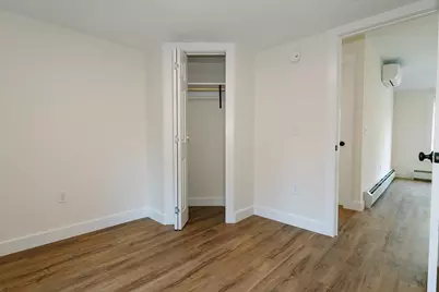 204 Ashton Road, Norway, ME 04268 - Photo 20