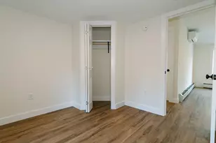 204 Ashton Rd, Norway, ME 04268 - Photo 20