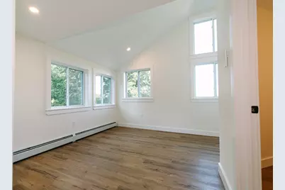 204 Ashton Road, Norway, ME 04268 - Photo 24