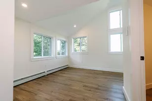 204 Ashton Rd, Norway, ME 04268 - Photo 24
