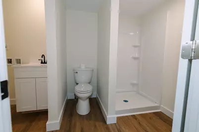 204 Ashton Road, Norway, ME 04268 - Photo 30