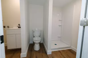 204 Ashton Rd, Norway, ME 04268 - Photo 30