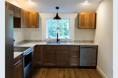 204 Ashton Road, Norway, ME 04268 - Photo 10