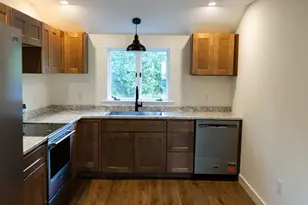 204 Ashton Rd, Norway, ME 04268 - Photo 10