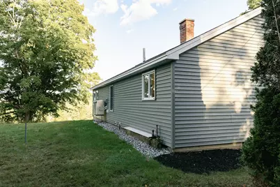 204 Ashton Road, Norway, ME 04268 - Photo 6
