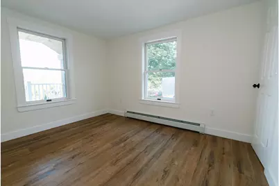 204 Ashton Road, Norway, ME 04268 - Photo 22