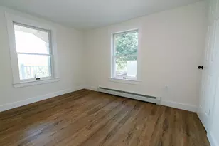 204 Ashton Rd, Norway, ME 04268 - Photo 22