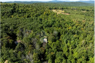 305 High Road, Cornish, ME 04020 - Photo 26