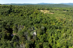 305 High Rd, Cornish, ME 04020 - Photo 26
