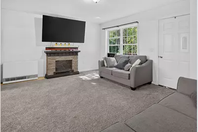 305 High Road, Cornish, ME 04020 - Photo 10